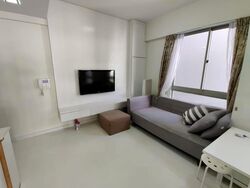 Mulberry Tree (D11), Apartment #455313491